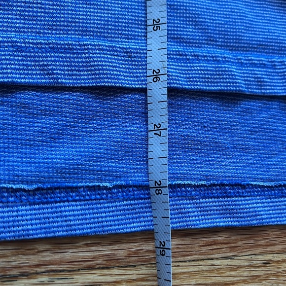 Vintage Florida Gators Polo Shirt / XL / 90s / Dynasty - Picture 7 of 8